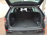  Skoda  Kodiaq 2.0 TDI 4x4 DSG Drive 125 Automatic Diesel  174 #5