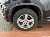  Skoda  Kodiaq 2.0 TDI 4x4 DSG Drive 125 Automatic Diesel  174 #10