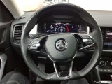  Skoda  Kodiaq 2.0 TDI 4x4 DSG Drive 125 Automatic Diesel  174 #13