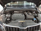  Skoda  Kodiaq 2.0 TDI 4x4 DSG Drive 125 Automatic Diesel  174 #22