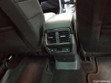 Skoda  Kodiaq 2.0 TDI 4x4 DSG Drive 125 Automatic Diesel  174 #26
