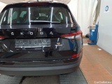  Skoda  Kodiaq 2.0 TDI 4x4 DSG Drive 125 Automatic Diesel  174 #38