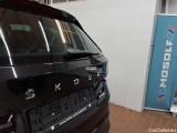  Skoda  Kodiaq 2.0 TDI 4x4 DSG Drive 125 Automatic Diesel  174 #45