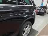  Skoda  Kodiaq 2.0 TDI 4x4 DSG Drive 125 Automatic Diesel  174 #50