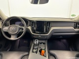 Volvo  XC60 T6 AWD Recharge GEARTRONIC INSCRIPTION Automatic Petrol/Electric  175 #7