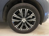  Volvo  XC60 T6 AWD Recharge GEARTRONIC INSCRIPTION Automatic Petrol/Electric  175 #10