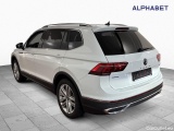 Volkswagen  Tiguan Allspace 2.0 TDI SCR 4Motion DSG Elegance Automatic Diesel  176 #3