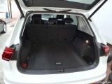  Volkswagen  Tiguan Allspace 2.0 TDI SCR 4Motion DSG Elegance Automatic Diesel  176 #5