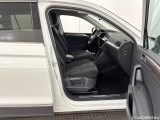  Volkswagen  Tiguan Allspace 2.0 TDI SCR 4Motion DSG Elegance Automatic Diesel  176 #6