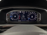  Volkswagen  Tiguan Allspace 2.0 TDI SCR 4Motion DSG Elegance Automatic Diesel  176 #8