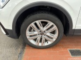  Volkswagen  Tiguan Allspace 2.0 TDI SCR 4Motion DSG Elegance Automatic Diesel  176 #10