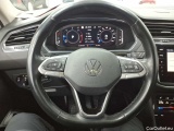  Volkswagen  Tiguan Allspace 2.0 TDI SCR 4Motion DSG Elegance Automatic Diesel  176 #13