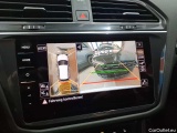  Volkswagen  Tiguan Allspace 2.0 TDI SCR 4Motion DSG Elegance Automatic Diesel  176 #16