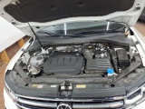  Volkswagen  Tiguan Allspace 2.0 TDI SCR 4Motion DSG Elegance Automatic Diesel  176 #19