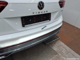  Volkswagen  Tiguan Allspace 2.0 TDI SCR 4Motion DSG Elegance Automatic Diesel  176 #42