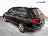  Volkswagen  Tiguan Allspace 2.0 TDI SCR 4Motion DSG Life Automatic Diesel  177 #3