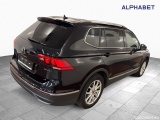  Volkswagen  Tiguan Allspace 2.0 TDI SCR 4Motion DSG Life Automatic Diesel  177 #4