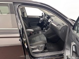  Volkswagen  Tiguan Allspace 2.0 TDI SCR 4Motion DSG Life Automatic Diesel  177 #6