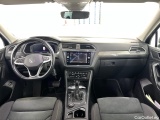  Volkswagen  Tiguan Allspace 2.0 TDI SCR 4Motion DSG Life Automatic Diesel  177 #7