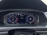  Volkswagen  Tiguan Allspace 2.0 TDI SCR 4Motion DSG Life Automatic Diesel  177 #8