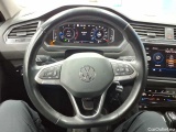  Volkswagen  Tiguan Allspace 2.0 TDI SCR 4Motion DSG Life Automatic Diesel  177 #13