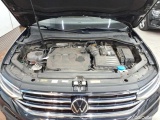  Volkswagen  Tiguan Allspace 2.0 TDI SCR 4Motion DSG Life Automatic Diesel  177 #17