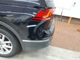  Volkswagen  Tiguan Allspace 2.0 TDI SCR 4Motion DSG Life Automatic Diesel  177 #27