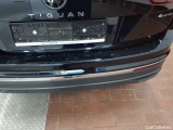 Volkswagen  Tiguan Allspace 2.0 TDI SCR 4Motion DSG Life Automatic Diesel  177 #31