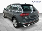  Volkswagen  Tiguan 1.4 eHybrid OPF DSG Elegance Automatic Petrol/Electric  182 #3