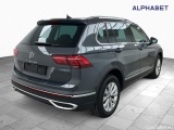  Volkswagen  Tiguan 1.4 eHybrid OPF DSG Elegance Automatic Petrol/Electric  182 #4