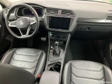  Volkswagen  Tiguan 1.4 eHybrid OPF DSG Elegance Automatic Petrol/Electric  182 #7