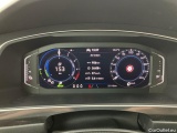 Volkswagen  Tiguan 1.4 eHybrid OPF DSG Elegance Automatic Petrol/Electric  182 #8
