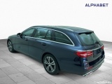  Mercedes  E-Klasse 220 d T 9G-TRONIC Avantgarde Automatic Diesel/Electric  183 #3