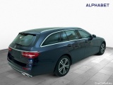 Mercedes  E-Klasse 220 d T 9G-TRONIC Avantgarde Automatic Diesel/Electric  183 #4