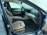  Mercedes  E-Klasse 220 d T 9G-TRONIC Avantgarde Automatic Diesel/Electric  183 #6