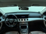  Mercedes  E-Klasse 220 d T 9G-TRONIC Avantgarde Automatic Diesel/Electric  183 #7