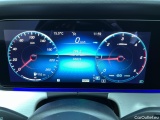 Mercedes  E-Klasse 220 d T 9G-TRONIC Avantgarde Automatic Diesel/Electric  183 #8