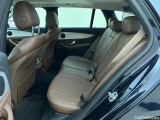  Mercedes  E-Klasse 220 d T 9G-TRONIC Avantgarde Automatic Diesel/Electric  183 #9
