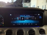  Mercedes  E-Klasse 220 d T 9G-TRONIC Avantgarde Automatic Diesel/Electric  183 #13