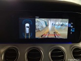  Mercedes  E-Klasse 220 d T 9G-TRONIC Avantgarde Automatic Diesel/Electric  183 #14
