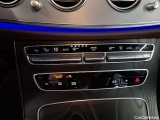  Mercedes  E-Klasse 220 d T 9G-TRONIC Avantgarde Automatic Diesel/Electric  183 #15