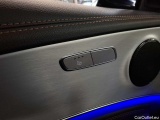  Mercedes  E-Klasse 220 d T 9G-TRONIC Avantgarde Automatic Diesel/Electric  183 #17