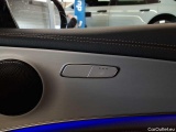  Mercedes  E-Klasse 220 d T 9G-TRONIC Avantgarde Automatic Diesel/Electric  183 #18