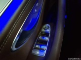  Mercedes  E-Klasse 220 d T 9G-TRONIC Avantgarde Automatic Diesel/Electric  183 #19