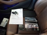  Mercedes  E-Klasse 220 d T 9G-TRONIC Avantgarde Automatic Diesel/Electric  183 #29