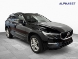 Volvo  XC60 B4 D AWD Core - Automatic Diesel/Electric  184 #2
