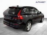  Volvo  XC60 B4 D AWD Core - Automatic Diesel/Electric  184 #4