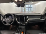  Volvo  XC60 B4 D AWD Core - Automatic Diesel/Electric  184 #8