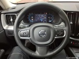  Volvo  XC60 B4 D AWD Core - Automatic Diesel/Electric  184 #14