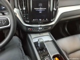  Volvo  XC60 B4 D AWD Core - Automatic Diesel/Electric  184 #15